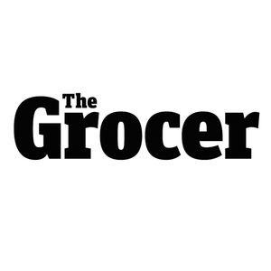 LoveRaw featured in The Grocer
