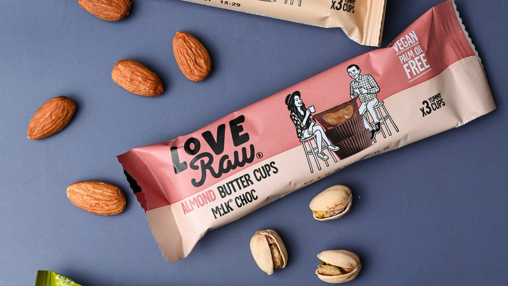 Is Cotton Candy Dairy Free? What You Need to Know