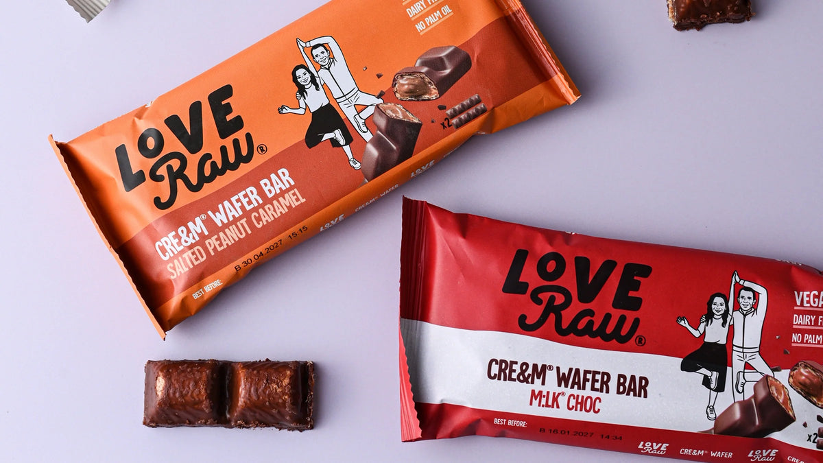 Vegan Chocolate Coconut Milk: The Indulgent Texture Guide