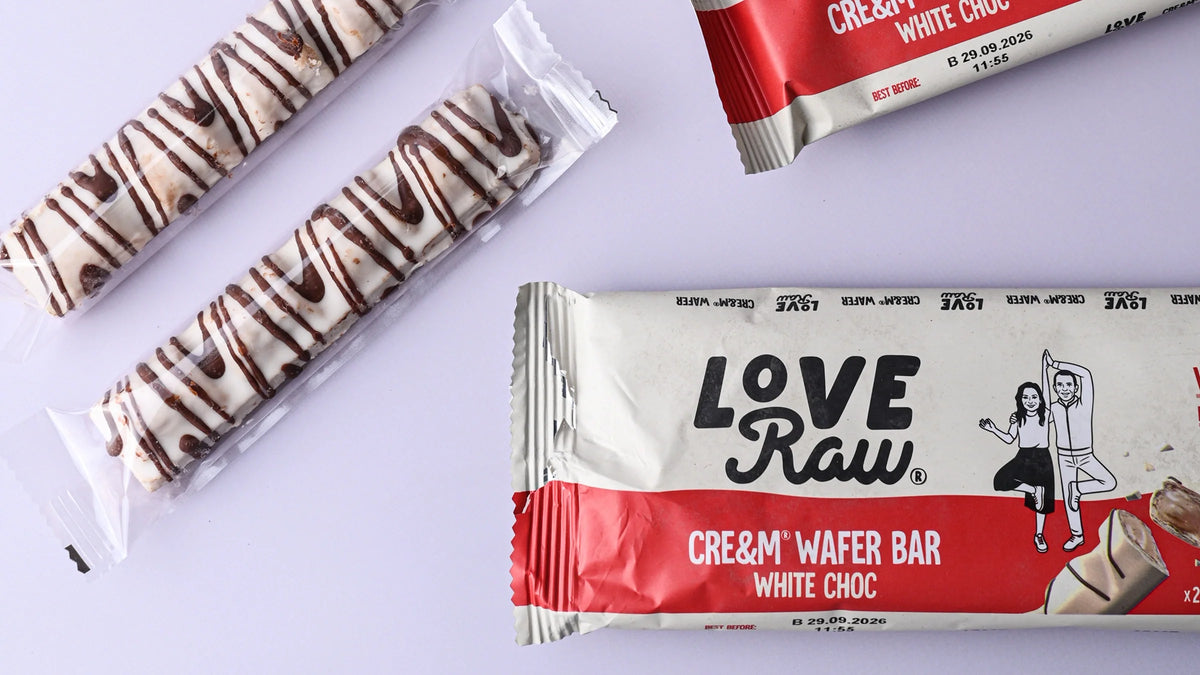 The Best Dairy Free Halloween Candy for a Proper Spooky Treat