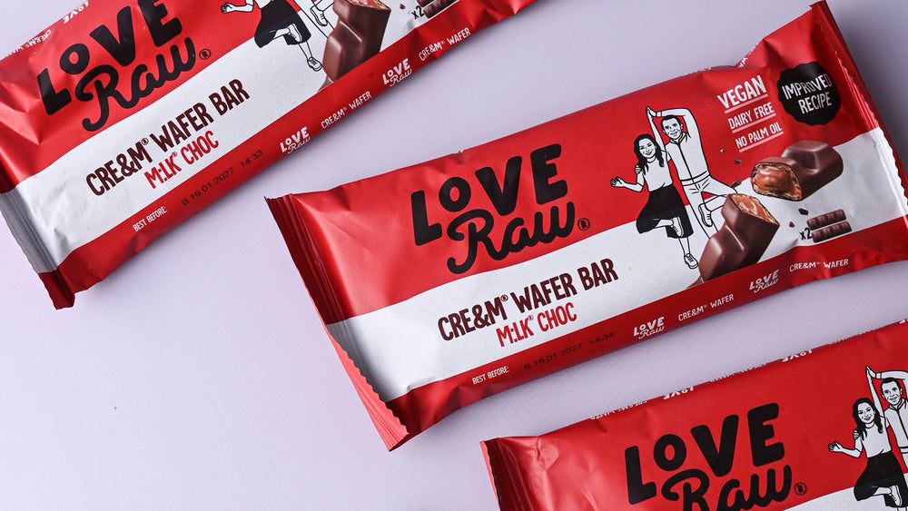 What Halloween Candy is Gluten and Dairy Free
