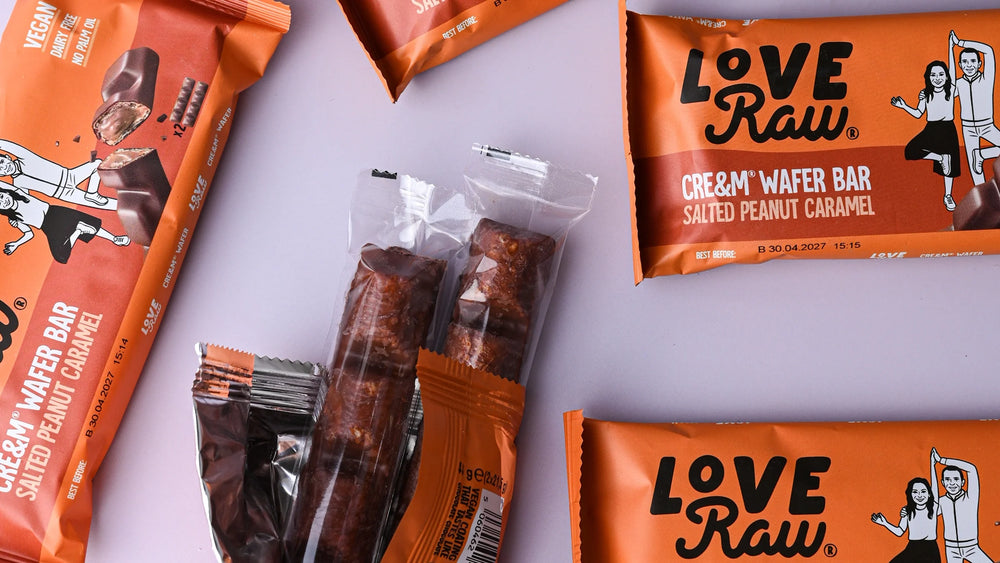 The Best Vegan Chocolate Ice Cream Bars For Serious Snacking