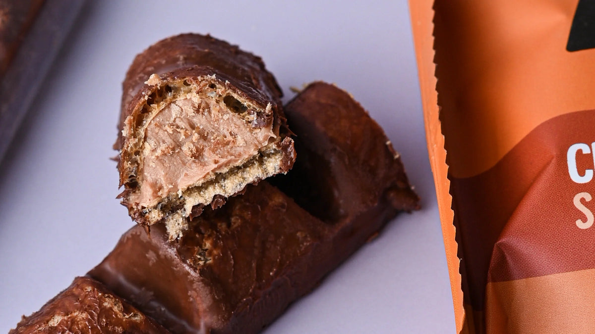 Easy Vegan Oat Milk Chocolate Pudding Recipe