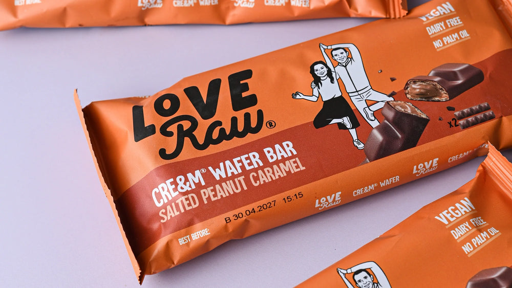 Finding the Best Gluten Free Vegan Chocolate Bars in 2026