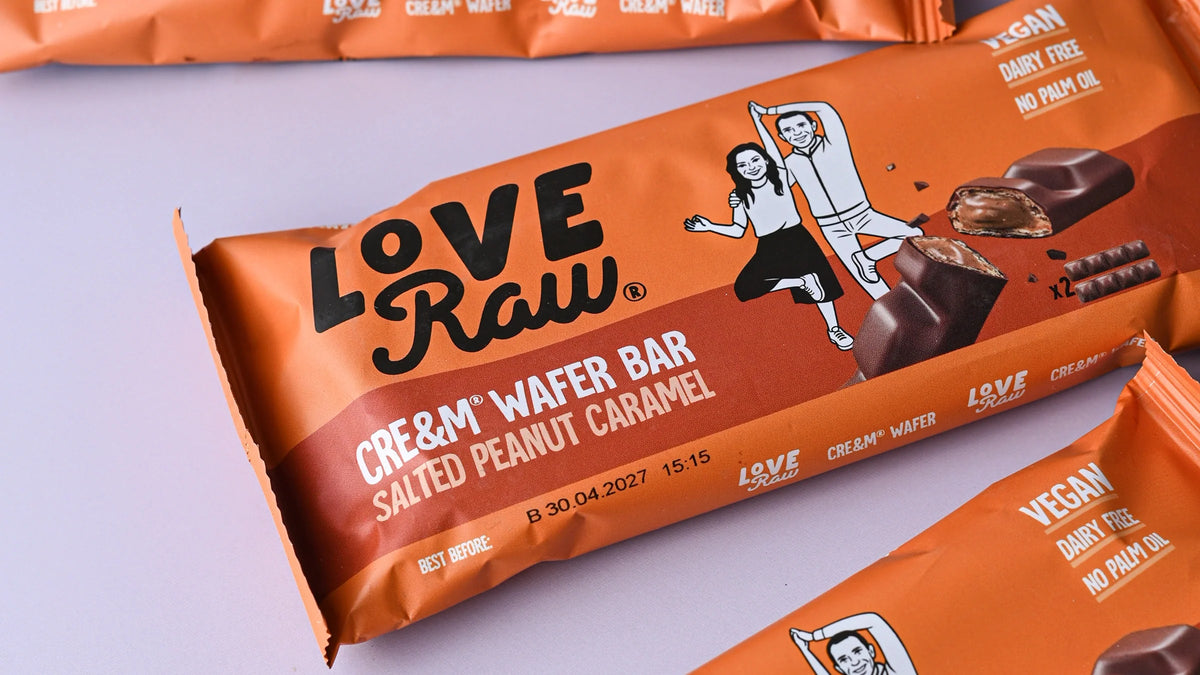 Dairy Free Candy for Easter: The 2026 Indulgence Guide