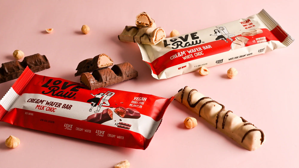 Top Gluten-Free Dairy Free Easter Candy for a 2026 Feast