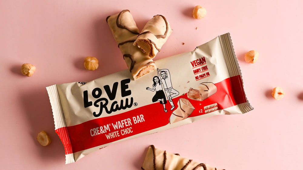 What Chocolate Bars are Vegan UK: The Ultimate Indulgent Guide