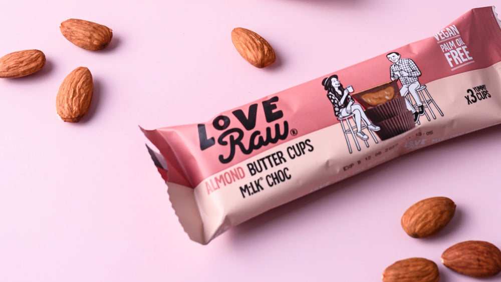 How to Make Vegan Milk Chocolate That Tastes Proper