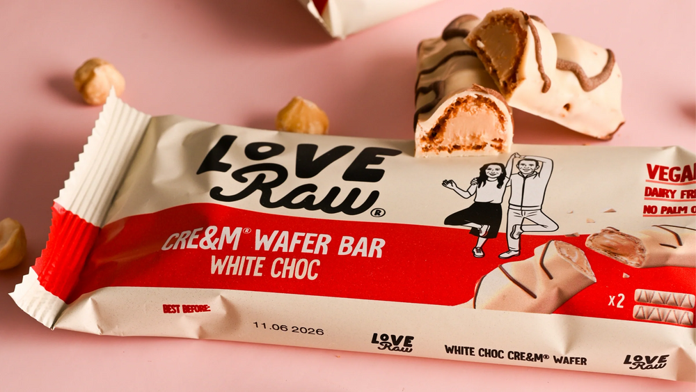 Best Vegan Dark Chocolate for Baking: An Indulgent Guide