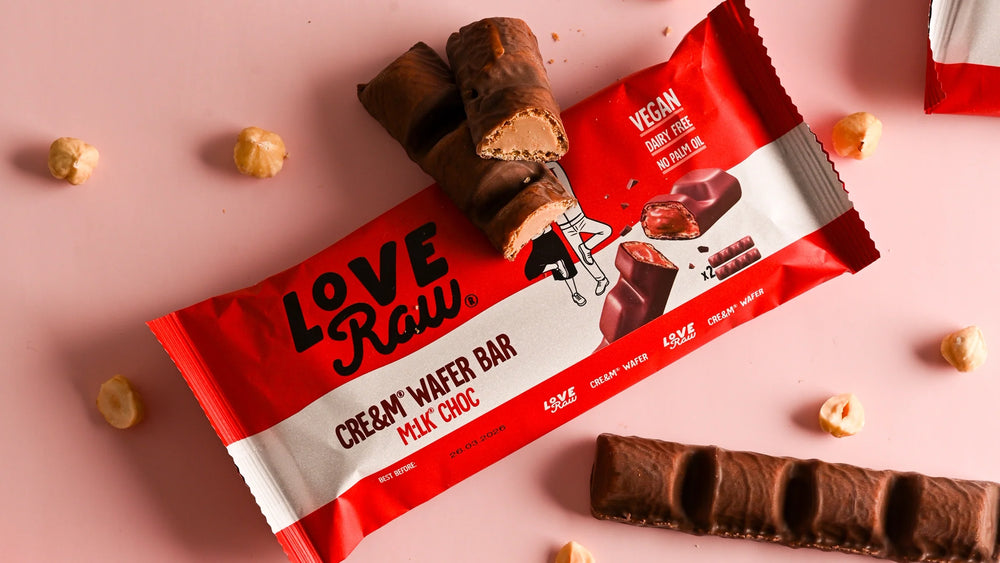 Gluten Dairy Free Halloween Candy: The Ultimate 2026 Trick or Treat Guide
