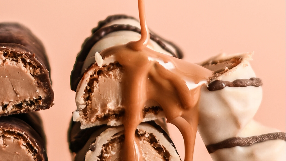 The Best Gluten and Dairy-Free Valentine Candy for 2026