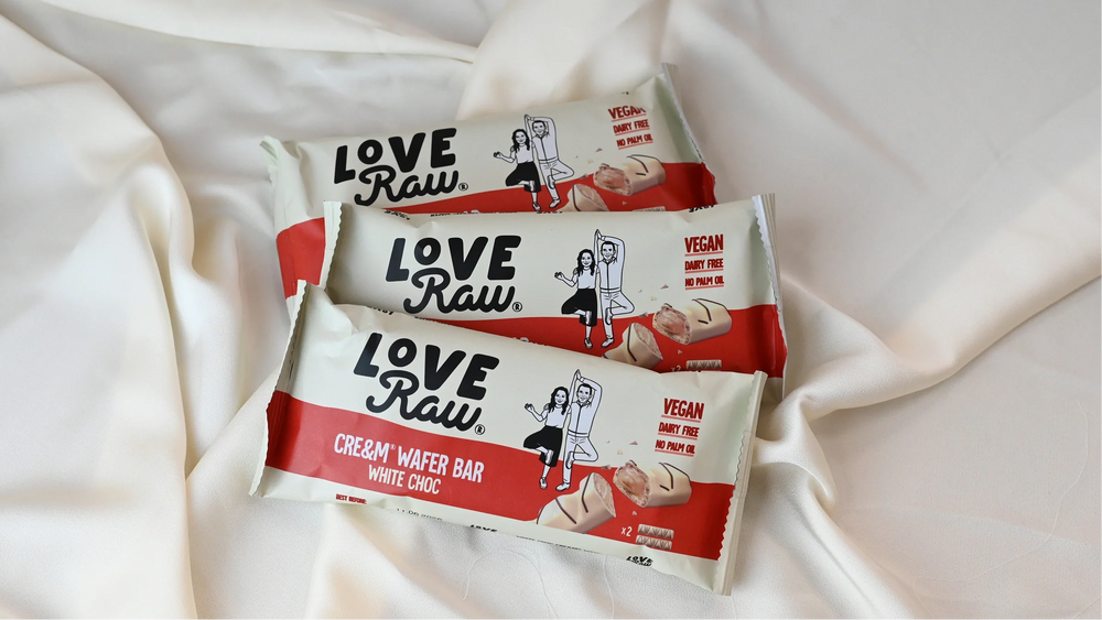 Best Gluten and Dairy Free Valentine Candy for 2026