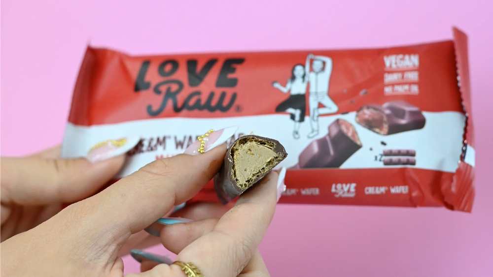 Best Dairy Free Soy Free Candy: Your 2026 Guide