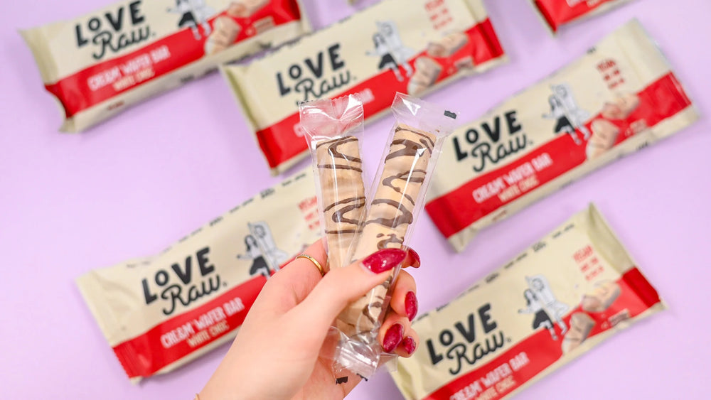 The Ultimate Guide to Making Epic Healthy Vegan Chocolate Milk