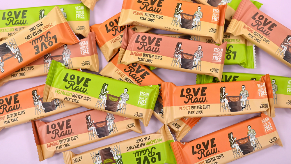 The Best Candy Canes Dairy Free for Your Festive Treats