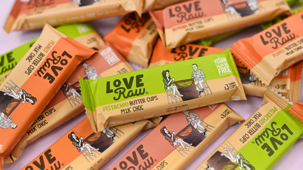 Are Candy Canes Dairy Free? A Guide to Festive Snacking