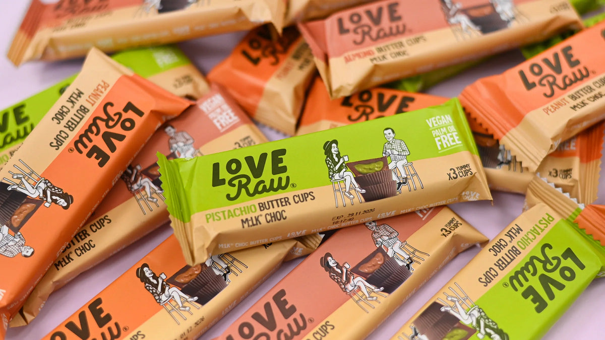 Are Candy Canes Dairy Free? A Guide to Festive Snacking