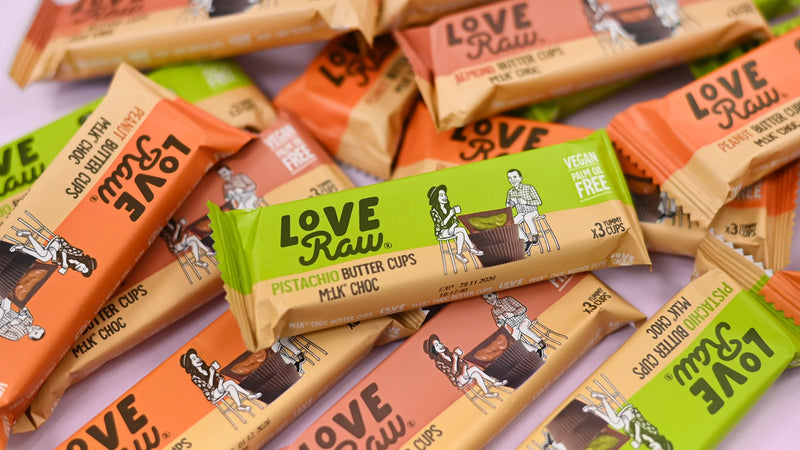 Dairy and Soy Free Halloween Candy: The 2026 Swaps You Need