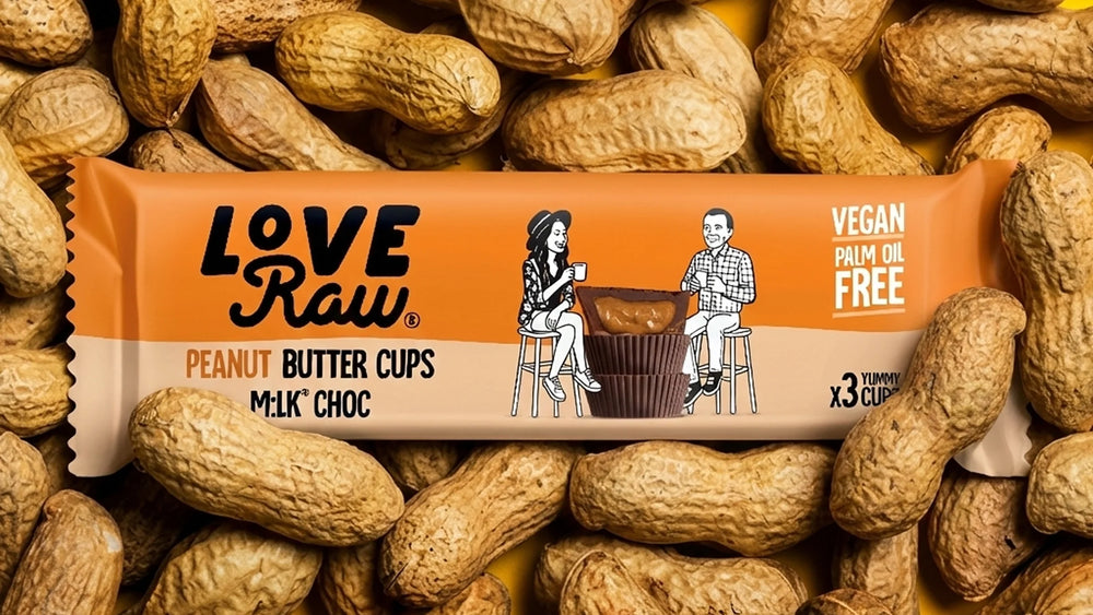 Gluten Free Dairy-Free Candy List: The Best 2026 Treats