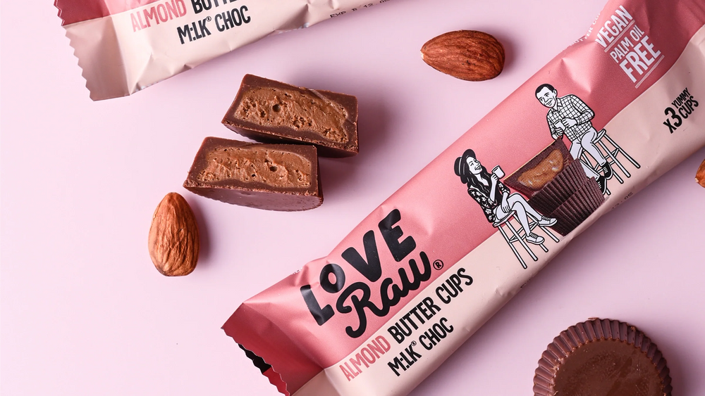 The Best Milk Chocolate Vegan Recipe for Silky Smooth Results