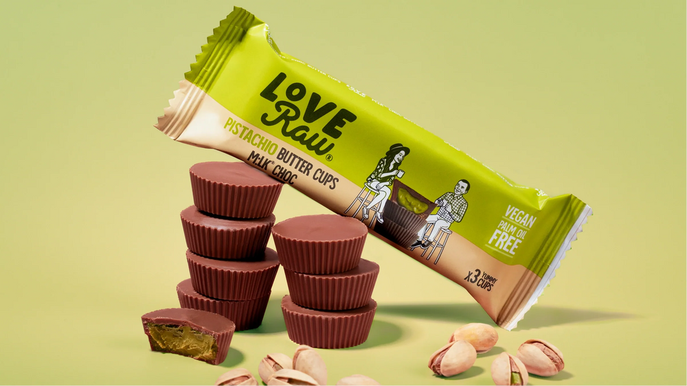 The Best Dairy Free Chocolate Halloween Candy for 2026