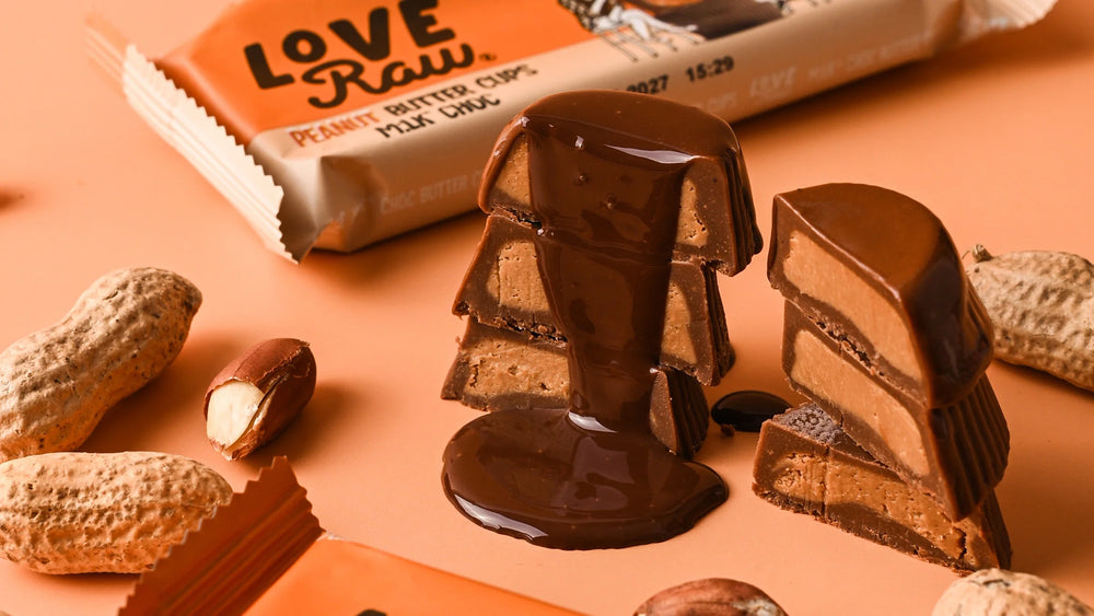 Vegan Dark Chocolate Frosting: The Ultimate Indulgent Recipe