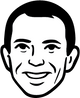 reviewer icon