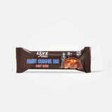 M:lk® Choc Peanut Caramel Bar - 12 Pack