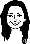 reviewer icon
