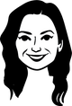 reviewer icon