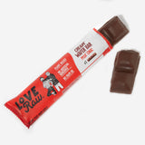 M:lk® Choc Cre&m® Wafer Multipacks